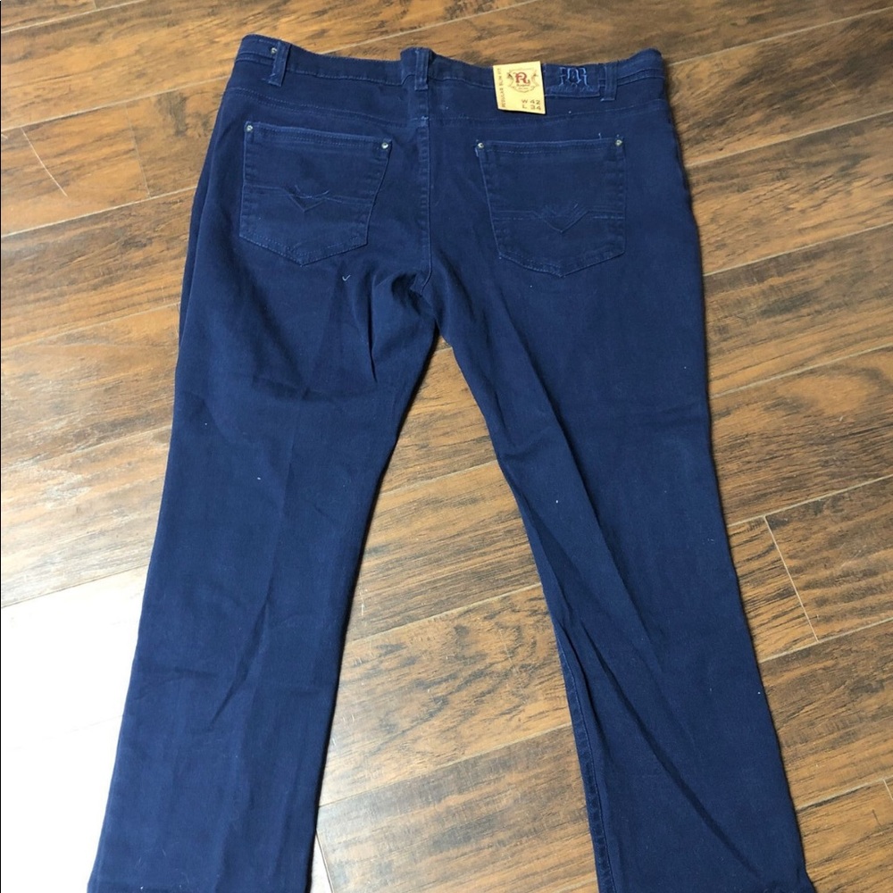 Request Jeans 42 x 34